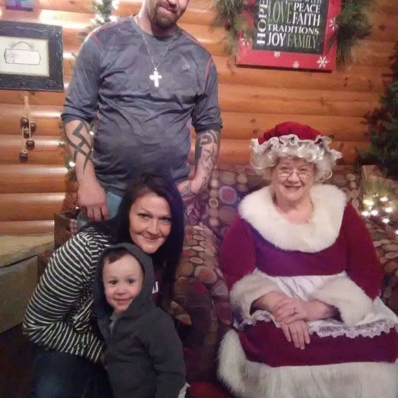 Meet your Posher, Robert - Picture 1 of 1